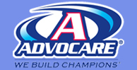 Advocare